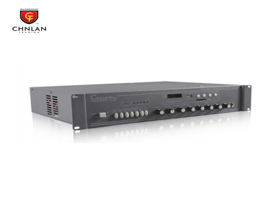 Оптовая Продажа 60 Вт 120 Вт 250 Вт 350 Вт С Usb Blue Tooth Fm Aux Pa Система 6 Зон Аудио Усилитель Мощности Микшера