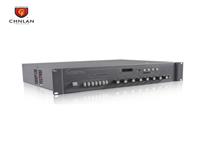 Оптовая Продажа 60 Вт 120 Вт 250 Вт 350 Вт С Usb Blue Tooth Fm Aux Pa Система 6 Зон Аудио Усилитель Мощности Микшера