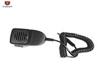 Система Ctrlpa Ca100 Pa,Ручной Дистанционный Микрофон Для Экстренных Ситуаций