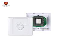 Креативный Динамик Ctrlpa Sound Sysetm 100 В С Регулятором Громкости