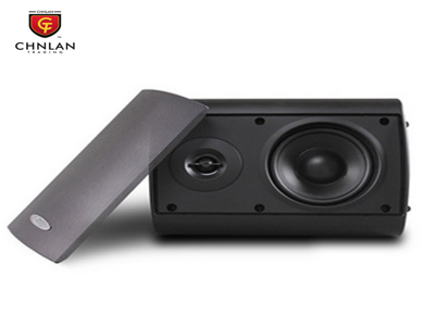 Ctrlpa Public Address System Paging Pa System For Hospital