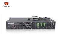 Ct1120uii Профессиональный 6-канальный Mp3-микшер,Система,Усилитель 120 Вт