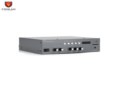 Ct928u 30 Вт Мини-усилитель Эквалайзера Usb/sd/blue Tooth Мини Аудио Усилитель