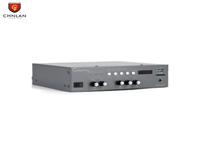 Ct928u 30 Вт Мини-усилитель Эквалайзера Usb/sd/blue Tooth Мини Аудио Усилитель
