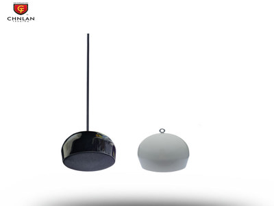 Топ10 профессиональных устройств для стриминга 2024 года Топ10 профессиональных устройств для стриминга 2024 года