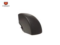 Cs-41 Pa Звуковая Система Пассивной 40w Крытый Настенный Динамик Обувь На Плоской Подошве