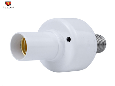 Современный голосовой рекордер изменит вашу работу навсегда