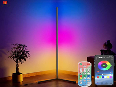 Поделитесь музыкой с друзьями с этим мощным разветвителем для наушников