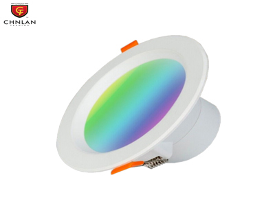 Совершенство звука в вашей студии новейшее оборудование