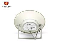 Chs-15 Series 15w 30w 50w Наружный Водонепроницаемый Громкоговоритель Для Системы Pa
