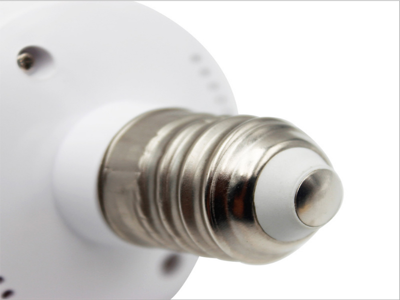 Новейшие наушники для звонков революция в общении