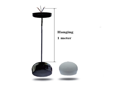 Почему гусиные микрофоны лидируют в подкастинге