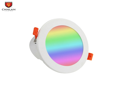 Революция в коммуникации с новым микрофоном