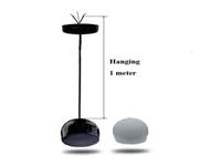 Сейсмостойкий каркас надежная защита от землетрясений