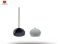 Революция в звуке цифровые микшеры меняют индустрию